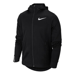 Nike: Спортивная куртка  Training