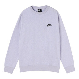 Nike: Спортивная толстовка  Sportswear