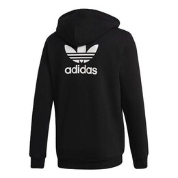 Adidas: Куртка  Originals на молнии