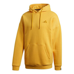 Adidas: Флисовая толстовка 