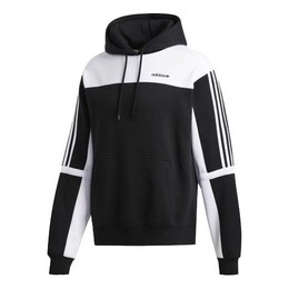 Adidas: Спортивная толстовка  Originals