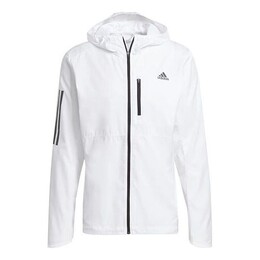 Adidas: Спортивная куртка  Training