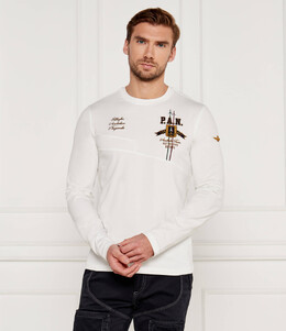 Aeronautica Militare: Свитшот 