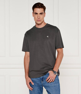 Calvin Klein Jeans: Футболка 