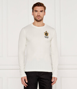 Aeronautica Militare: Свитшот 