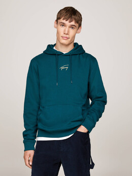 Tommy Jeans: Толстовка 
