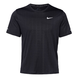Nike: Спортивная футболка  Training