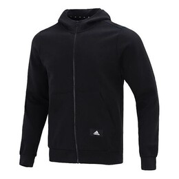 Adidas: Спортивная куртка 