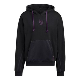 Adidas: Спортивная толстовка  Dame