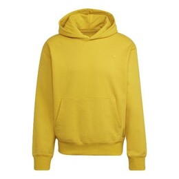 Adidas: Однотонная толстовка  Originals