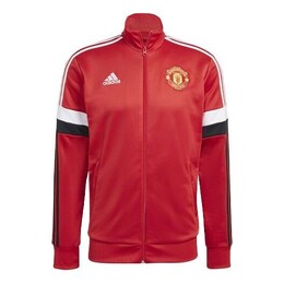 Adidas: Спортивная куртка 