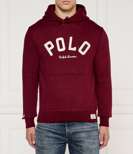 Polo Ralph Lauren: Толстовка 