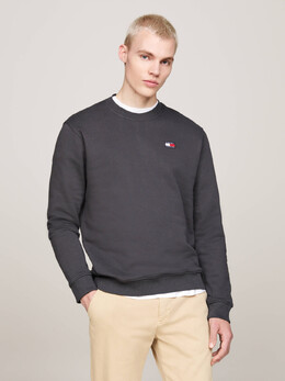 Tommy Jeans: Толстовка 