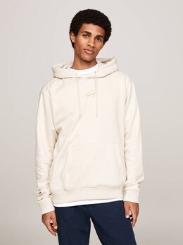 Tommy Jeans: Толстовка 
