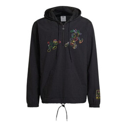 Adidas: Куртка  Originals на молнии