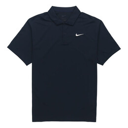 Nike: Футболка  Dri FIT с коротким рукавом