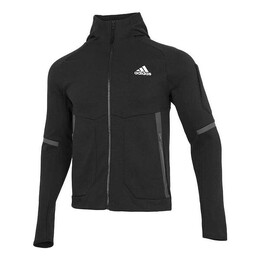 Adidas: Спортивная куртка 