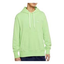 Nike: Толстовка  Sportswear с длинным рукавом