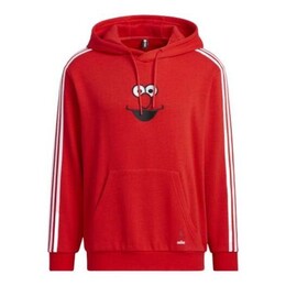 Adidas: Спортивная толстовка  X