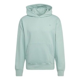 Adidas: Однотонная толстовка  Originals