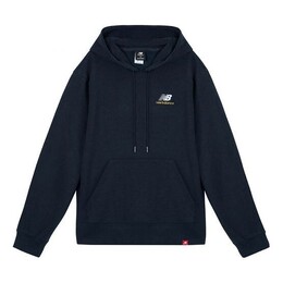 New Balance: Спортивная толстовка 