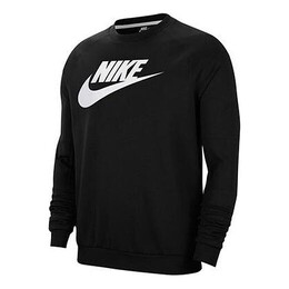 Nike: Спортивная толстовка  Training