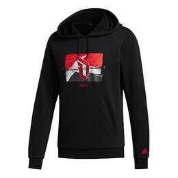 Adidas: Спортивная толстовка  Dame