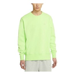 Nike: Спортивная толстовка  Sportswear