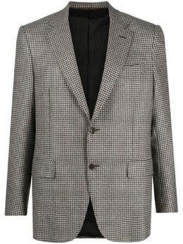 Canali: Однобортные пиджаки 