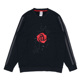 Adidas: Флисовая толстовка 