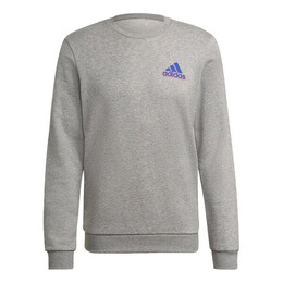 Adidas: Спортивная толстовка 