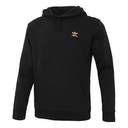 Adidas: Спортивная толстовка  Originals
