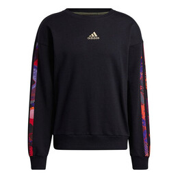 Adidas: Спортивная толстовка 