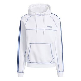 Adidas: Спортивная толстовка  Originals