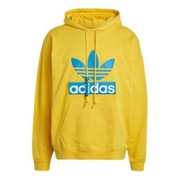Adidas: Спортивная толстовка  Originals