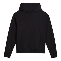 Adidas: Спортивная толстовка  Originals