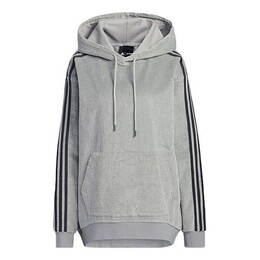 Adidas: Толстовка  Originals с лампасами