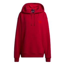 Adidas: Спортивная толстовка  Originals