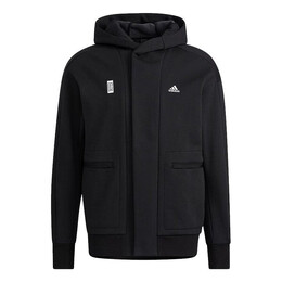 Adidas: Спортивная куртка 