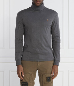 Polo Ralph Lauren: Свитер 