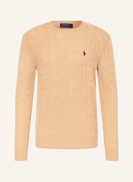 Polo Ralph Lauren: Свитер 