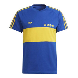 Adidas: Футболка  Originals с коротким рукавом