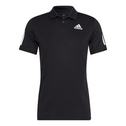 Adidas: Однотонная футболка  Tennis