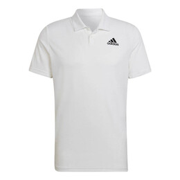 Adidas: Повседневная футболка  Tennis