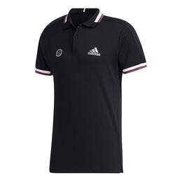 Adidas: Спортивная футболка  Tennis