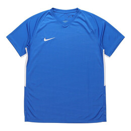 Nike: Спортивная футболка  Football