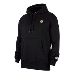 Nike: Спортивная толстовка  Sportswear