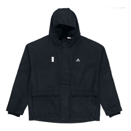 Adidas: Спортивная куртка 