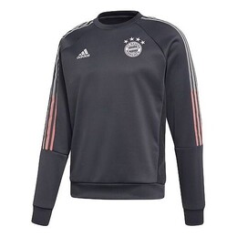 Adidas: Спортивная толстовка 