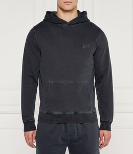 Woolrich: Толстовка 